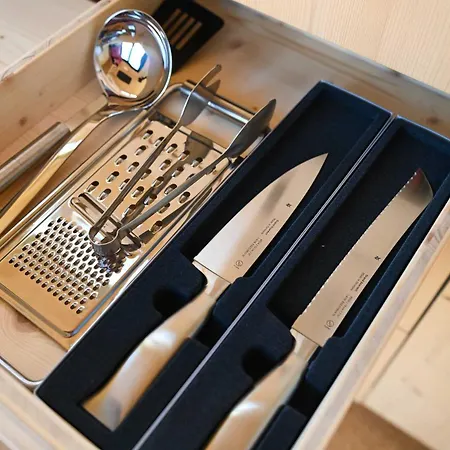 Tiny House Pioneer 1 - Tiny Spot