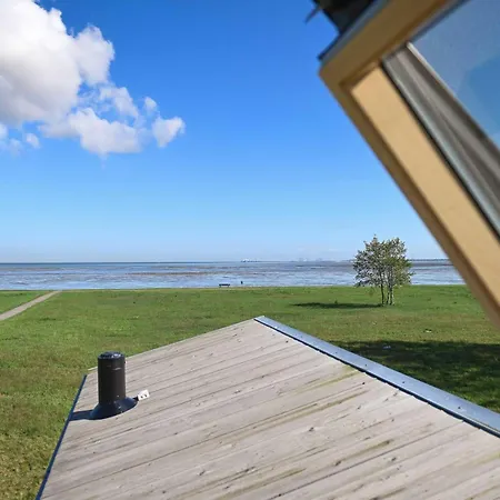 Tiny House Pioneer 1 - Tiny Spot * Schillig