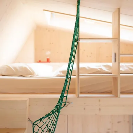 Tiny House Pioneer 1 - Tiny Spot Semesterbostad