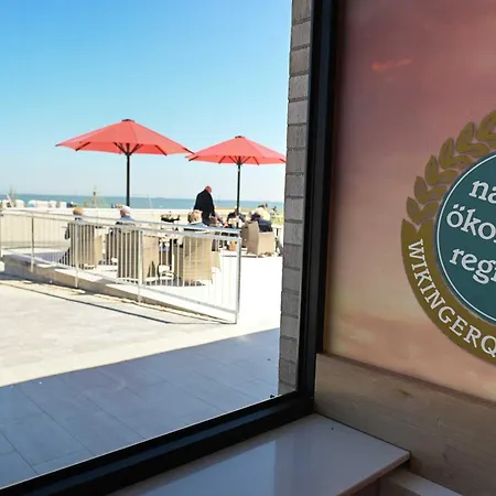 Tiny House Pioneer 1 - Tiny Spot