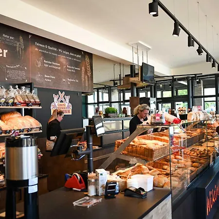 Tiny House Pioneer 1 - Tiny Spot * שיליג