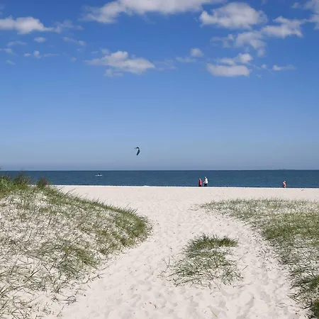 Tiny House Pioneer 1 - Tiny Spot * Schillig