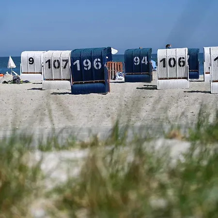 Tiny House Pioneer 1 - Tiny Spot בית נופש *