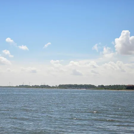 Tiny House Pioneer 1 - Tiny Spot Schillig