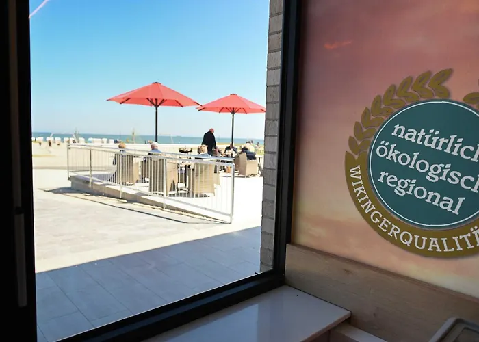 Tiny House Pioneer 1 - Tiny Spot