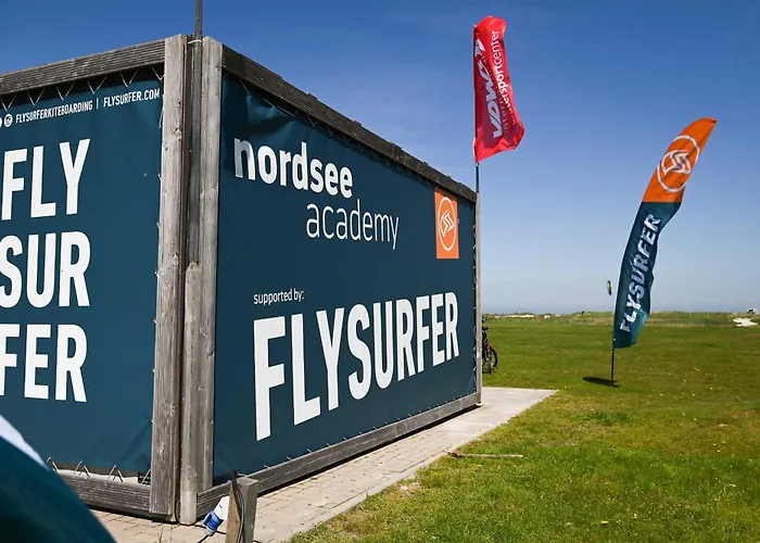 Tiny House Pioneer 1 - Tiny Spot * Schillig