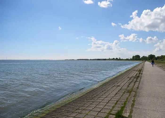 Tiny House Pioneer 1 - Tiny Spot *