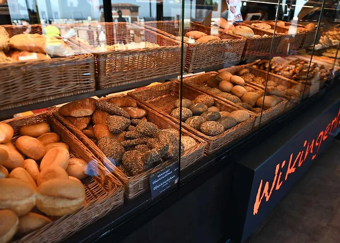 Tiny House Pioneer 1 - Tiny Spot