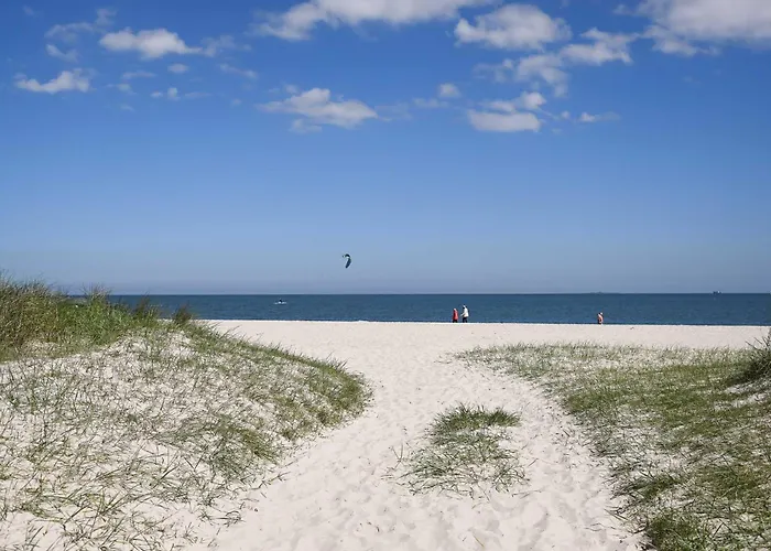 Tiny House Pioneer 1 - Tiny Spot * Schillig