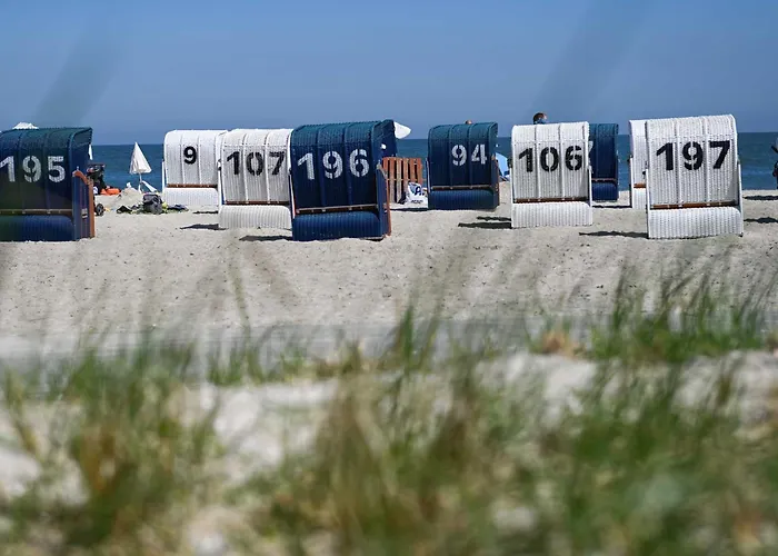 Tiny House Pioneer 1 - Tiny Spot Tatil Evi *